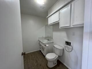 Building Photo - 4319 53rd St