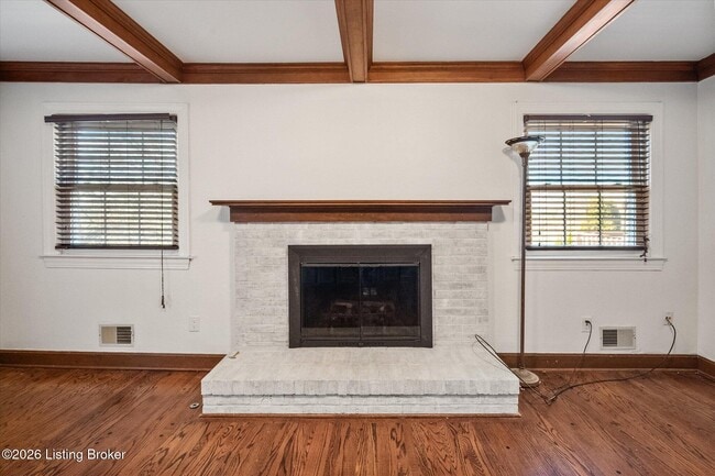 Building Photo - 7008 Foxcroft Pl