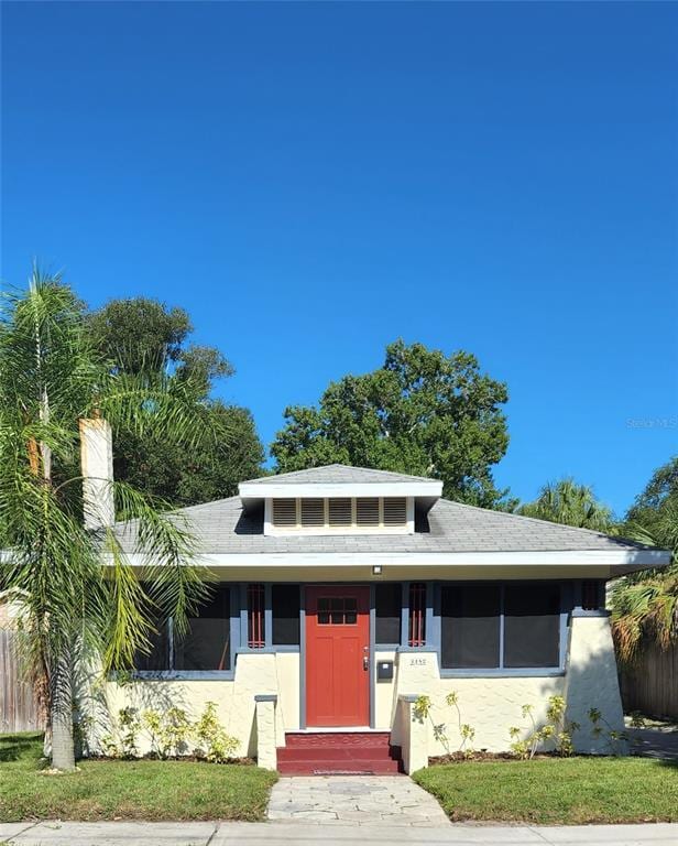 Primary Photo - 1182 8th St N