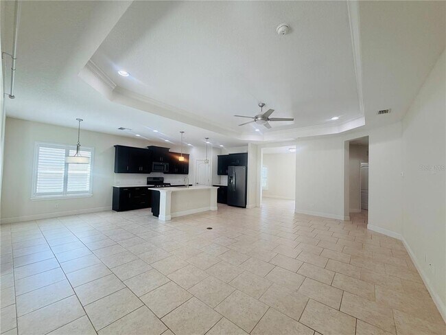 Building Photo - 12335 Whisper Lake Dr