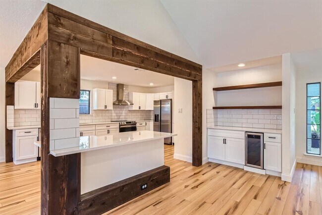 Building Photo - 11325 Stormy Ridge Rd
