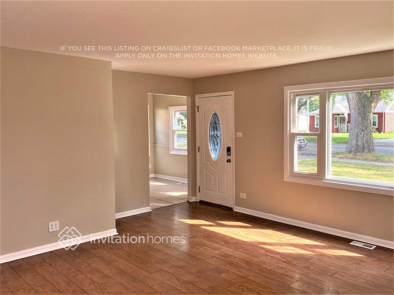 Building Photo - 9220 S 49th Ct