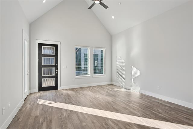 Building Photo - 3153 Winter Rose Way