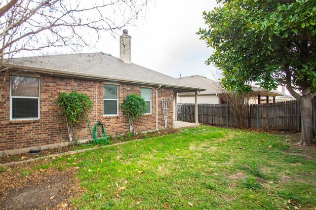 Building Photo - 5712 Eureka Bend