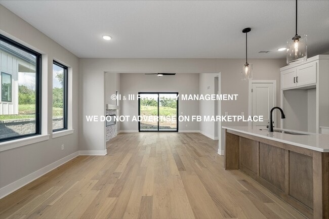 Building Photo - 9579 Jupiter Street