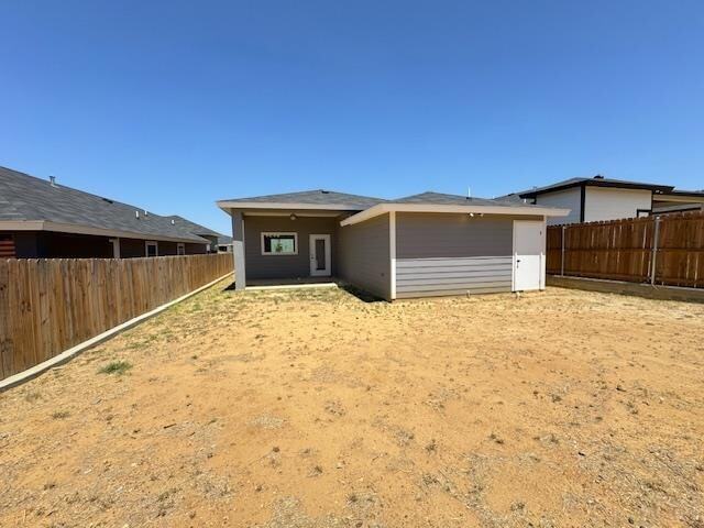 Building Photo - 3707 Birge St