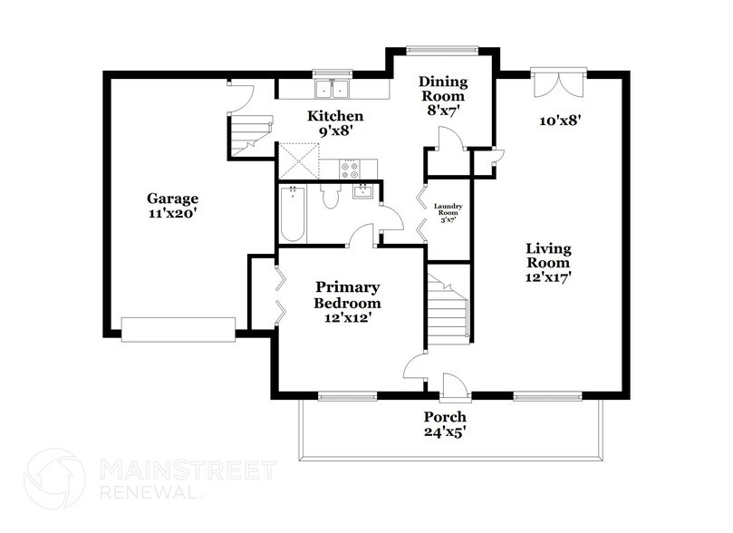 Building Photo - 142 Cartwright Pkwy