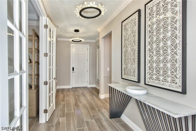 Building Photo - 9761 Willet Ct