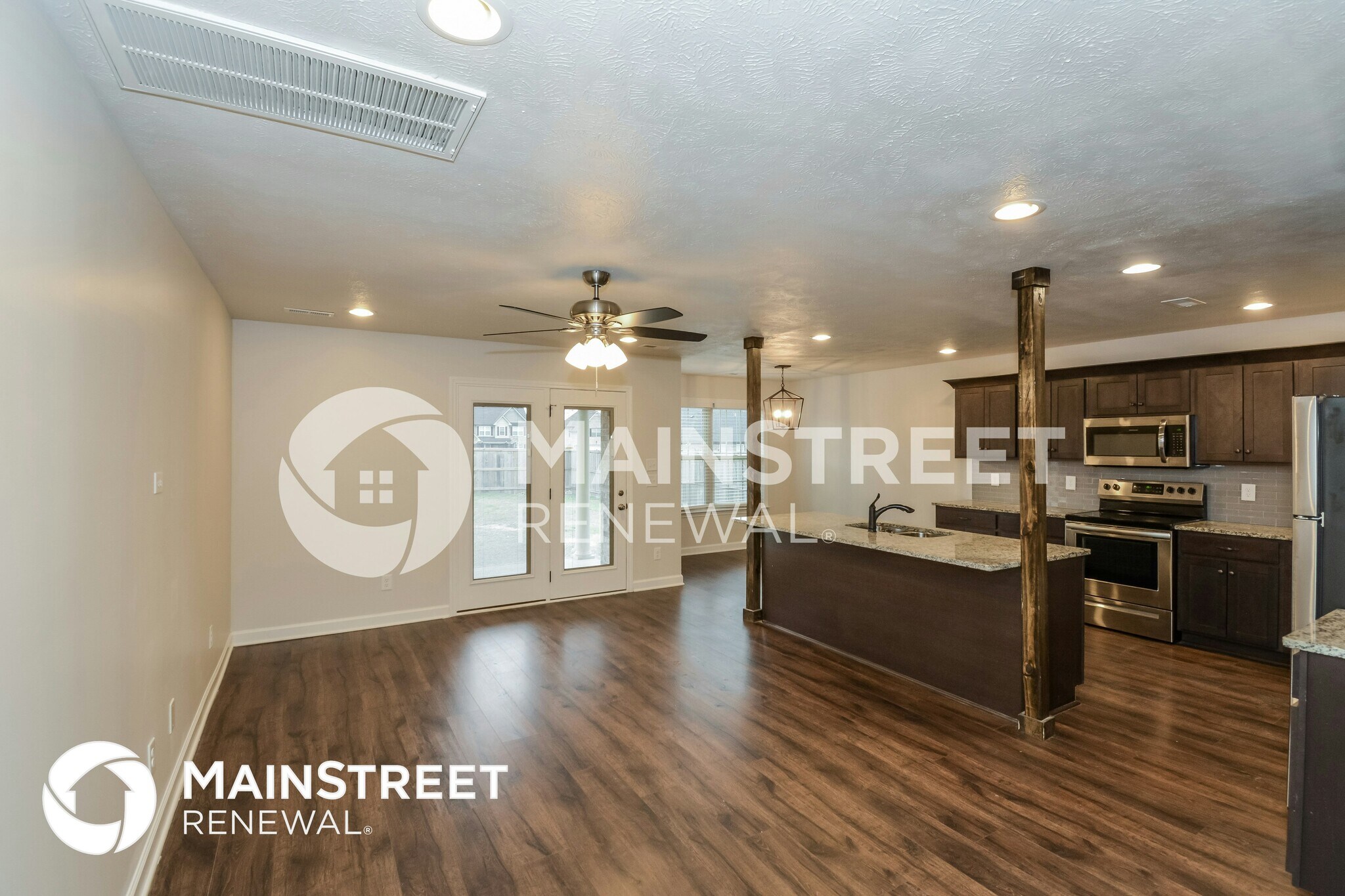 Building Photo - 3230 Volta Rd