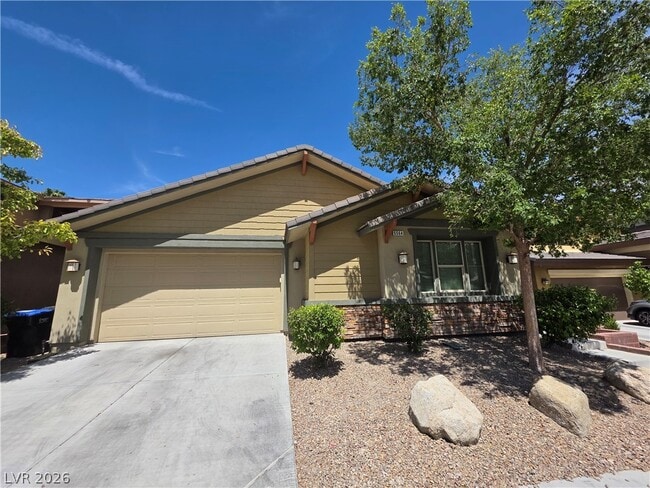 Building Photo - 5564 Bethany Bend Dr