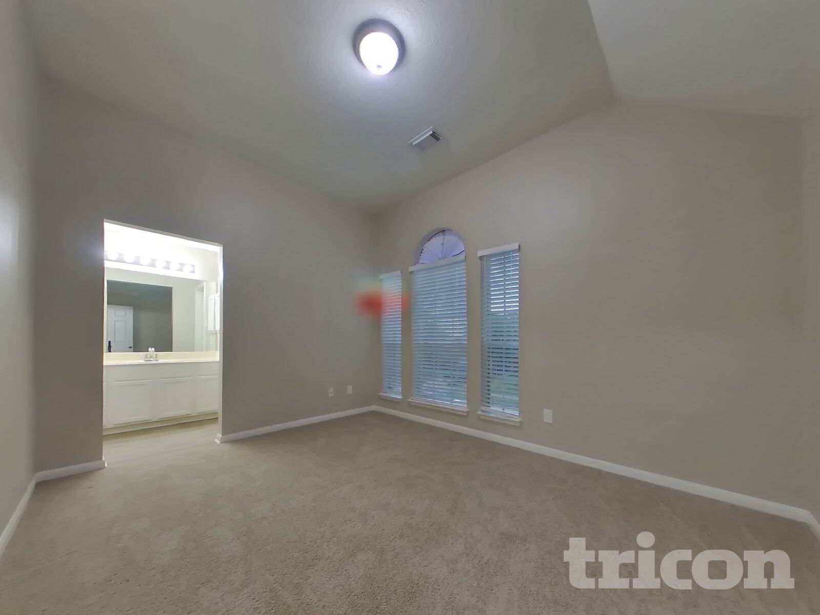 Building Photo - 3014 Rolling Fog Dr