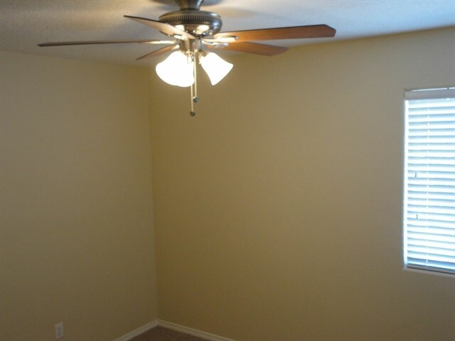 Building Photo - 1804 Sierra Norte Loop NE