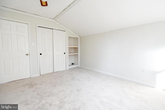 Building Photo - 3015 Abington Manor Dr