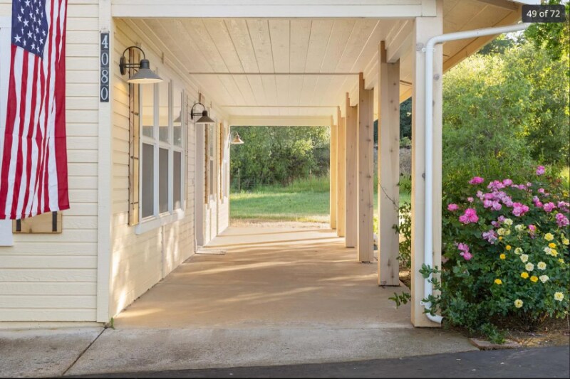 Building Photo - 4080 Haveture Way