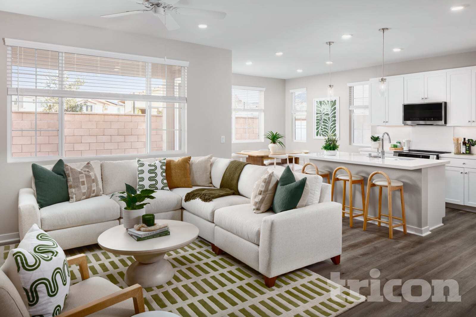 Building Photo - 29392 Walnut Tree Way