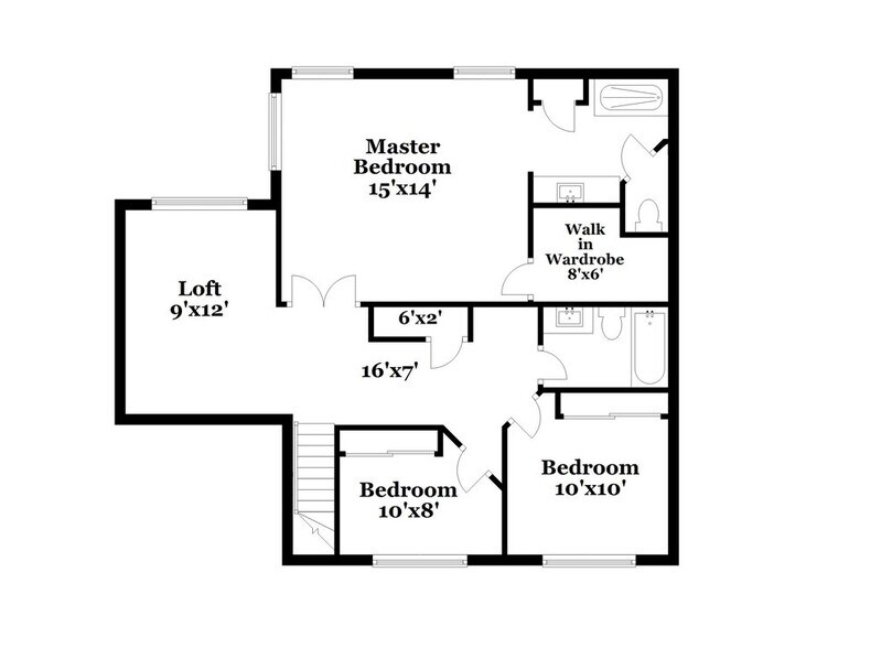 Building Photo - 16231 W Moreland St