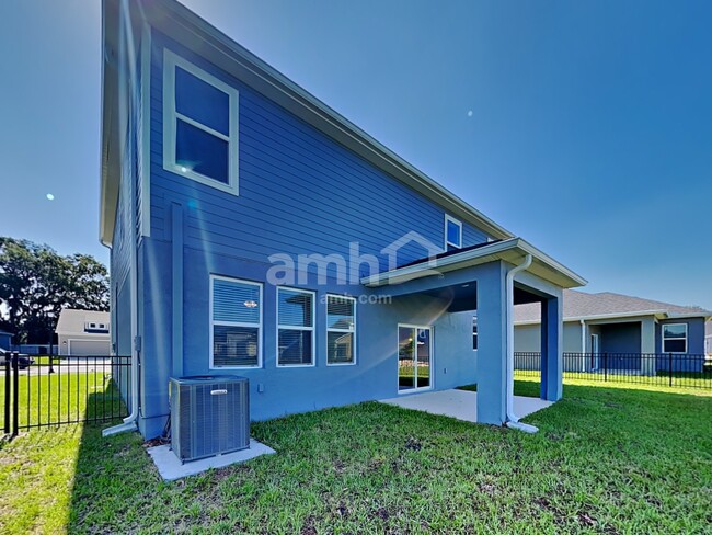 Building Photo - 3155 Bridge Haven Dr