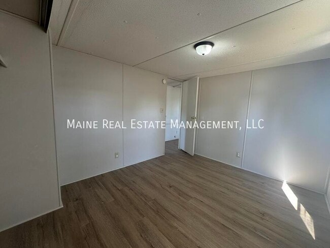 Building Photo - 129 Harrison St