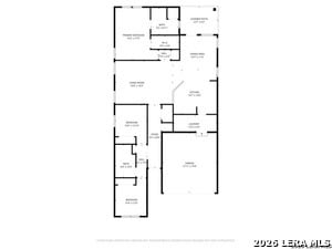 Building Photo - 15415 Oceanus Dr