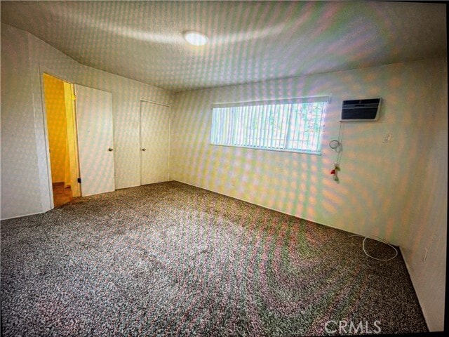 Building Photo - 10960 Campus St