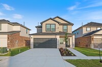 Building Photo - 240 New Albany Ln