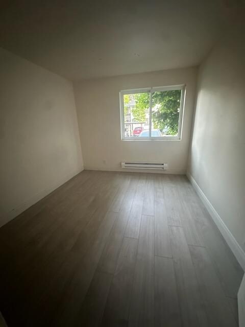 Building Photo - 15415 35th Ave W