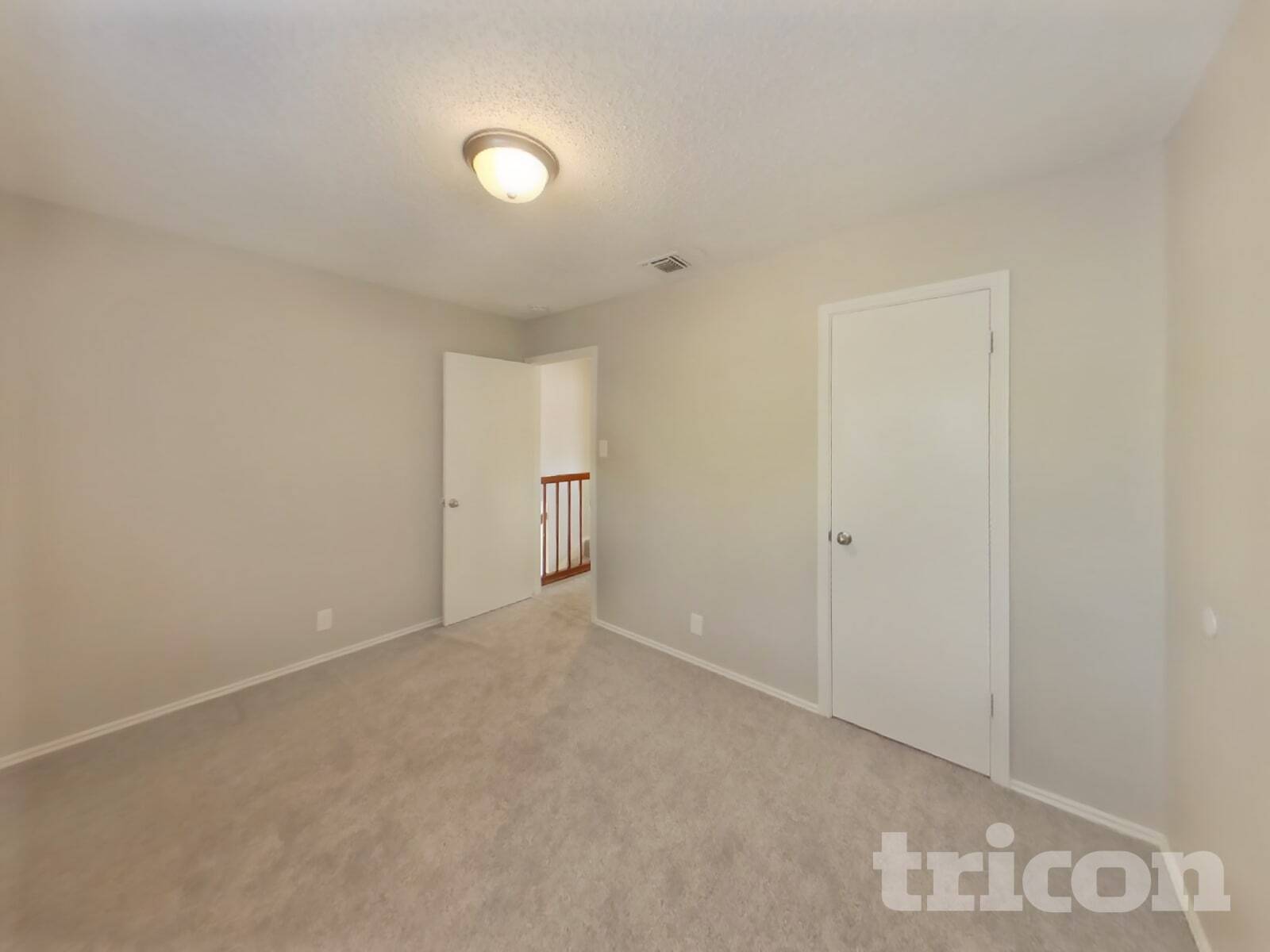 Building Photo - 10223 Canton Fld Dr