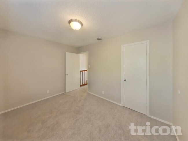 Building Photo - 10223 Canton Fld Dr