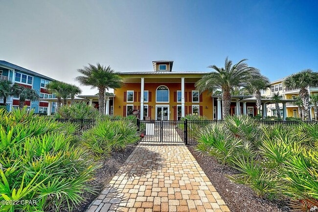 Building Photo - 8700 Front Beach Rd
