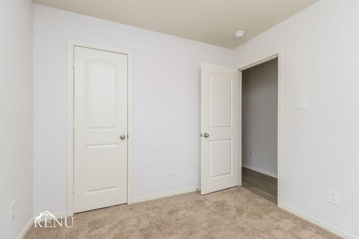 Building Photo - 10454 Red Cardinal Dr