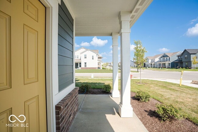 Building Photo - 9234 Anthem Ave