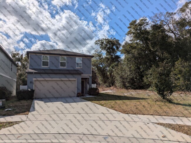 Building Photo - 2280 Litchfield Lp