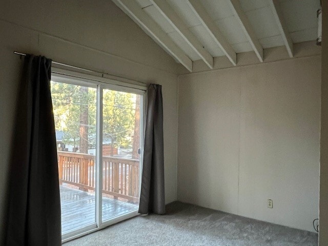 Building Photo - 844 Los Angeles Ave