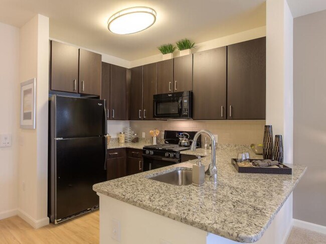 Building Photo - 1 bedroom in Canton MA 02368