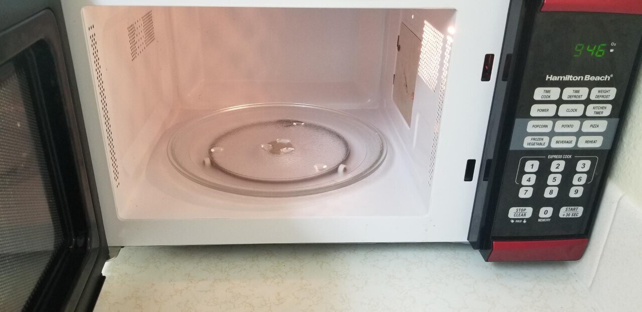 Building Photo - 509 Constitution Ave S