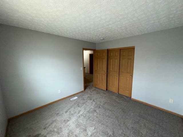 Building Photo - 771 Kollines Ct