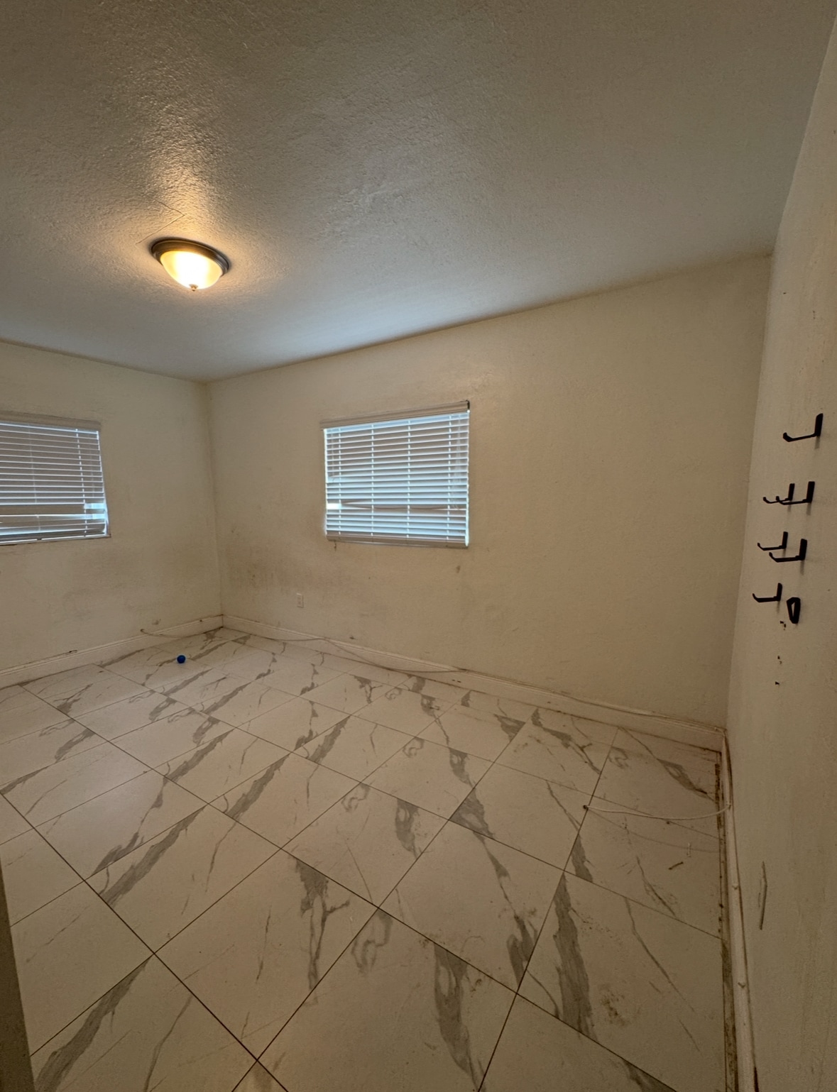 Building Photo - 17175 NW 41st Ave