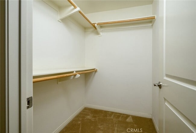 Building Photo - 100 Kempton