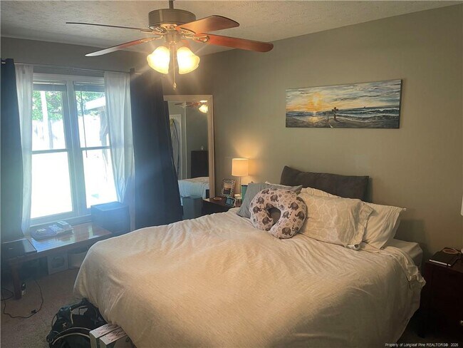 Building Photo - 369 Bahama Loop