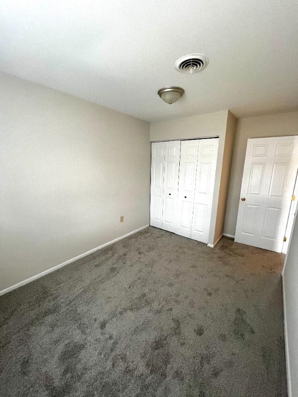 Building Photo - 167 Stonegate Dr