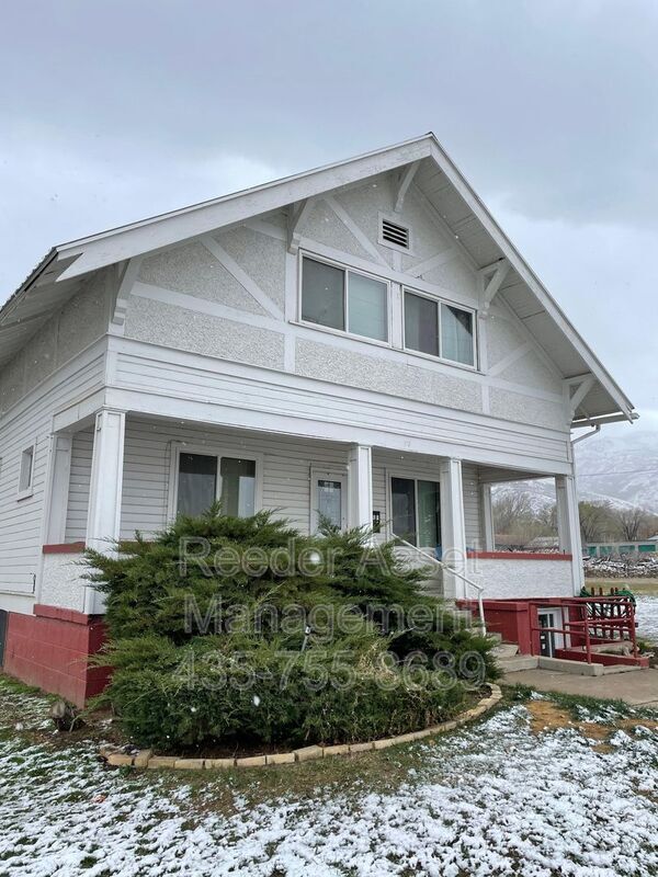 Primary Photo - 70 N 500 E