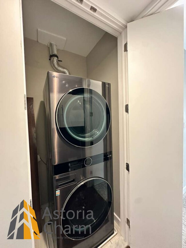 Building Photo - Beautifully Renovated 3BR Rowhome Near Johns Hopkins – Gated Parking + Modern Upgrades