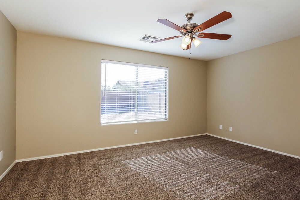 Building Photo - 2415 W Maldonado Rd