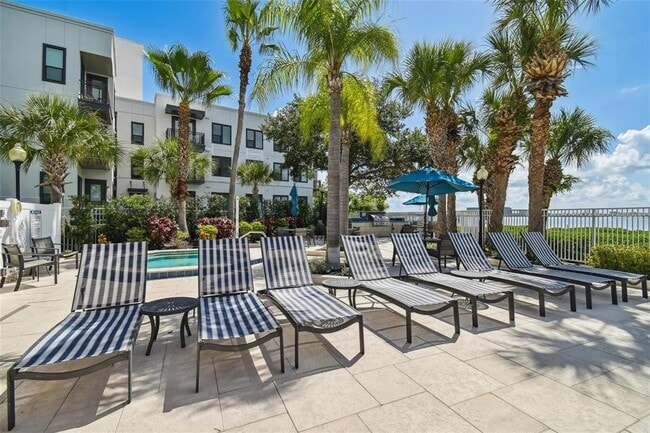 Building Photo - 4304 Bay Club Cir