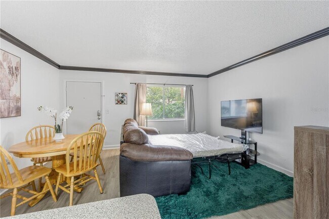 Building Photo - 139 Oyster Bay Cir