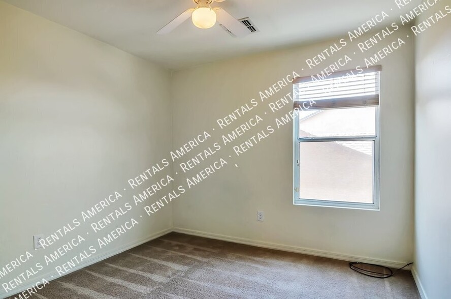 Building Photo - 2834 W Duskywing Dr