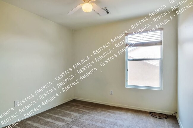 Building Photo - 2834 W Duskywing Dr
