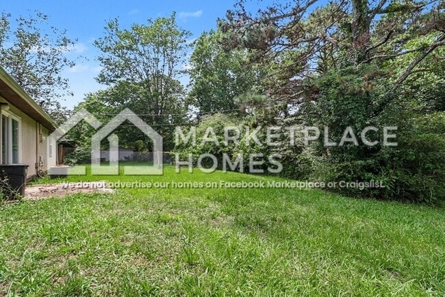Building Photo - 33 Heery Rd