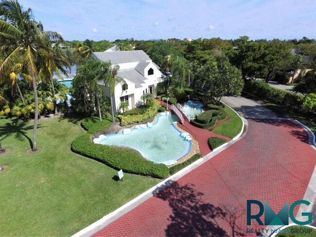 Building Photo - 3401 NW 44th St