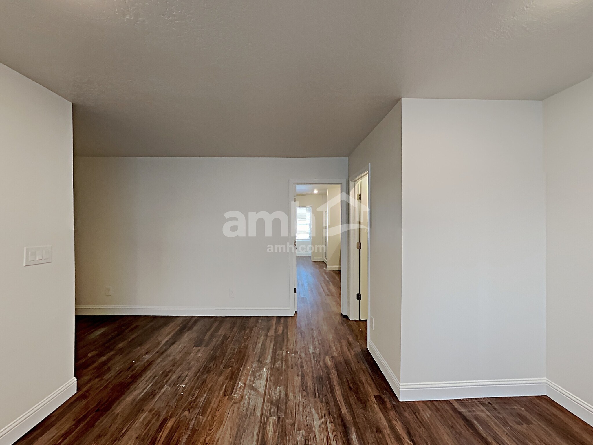 Building Photo - 1308 N 1980 E